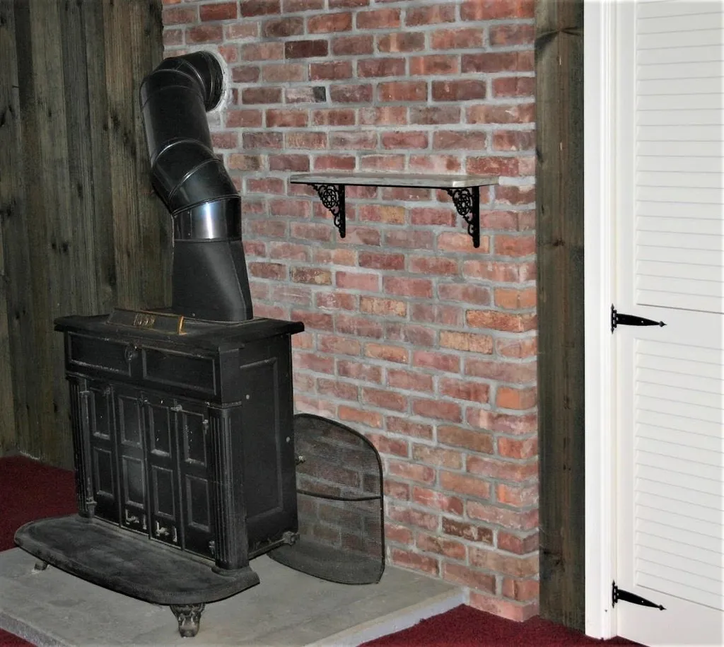 322 South Street Extension Middlebury VT 05753