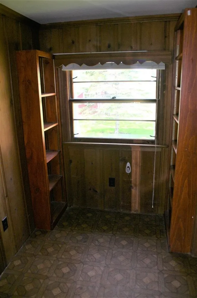 322 South Street Extension Middlebury VT 05753