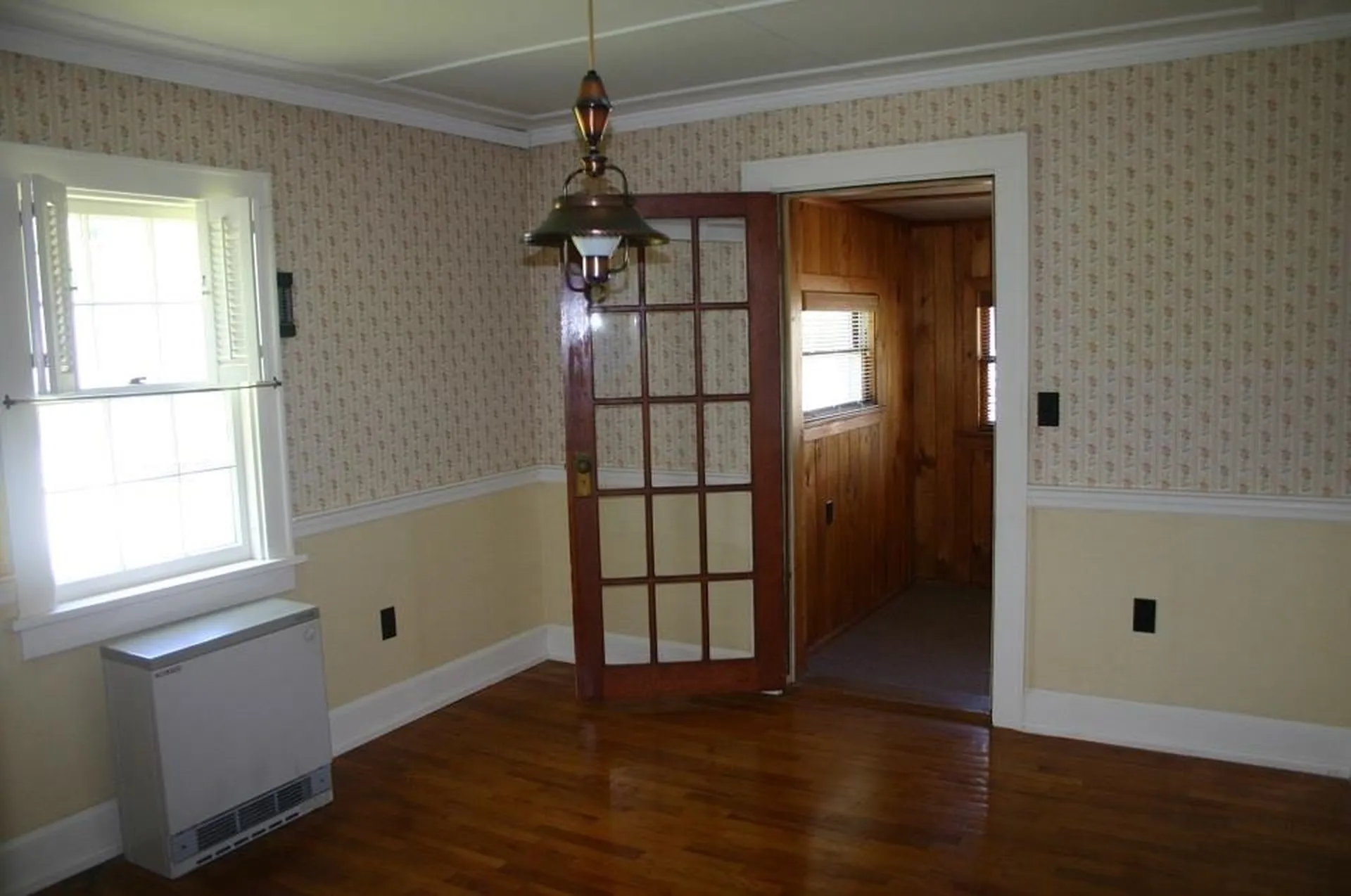 322 South Street Extension Middlebury VT 05753