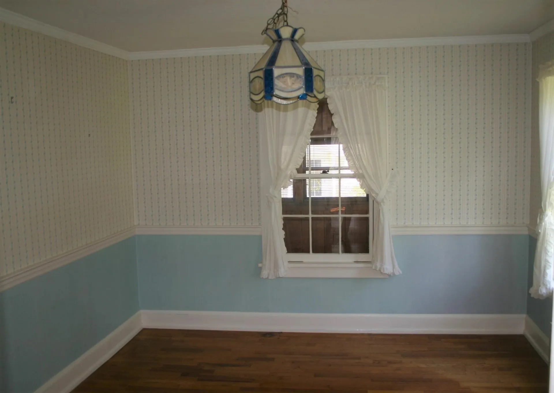 322 South Street Extension Middlebury VT 05753