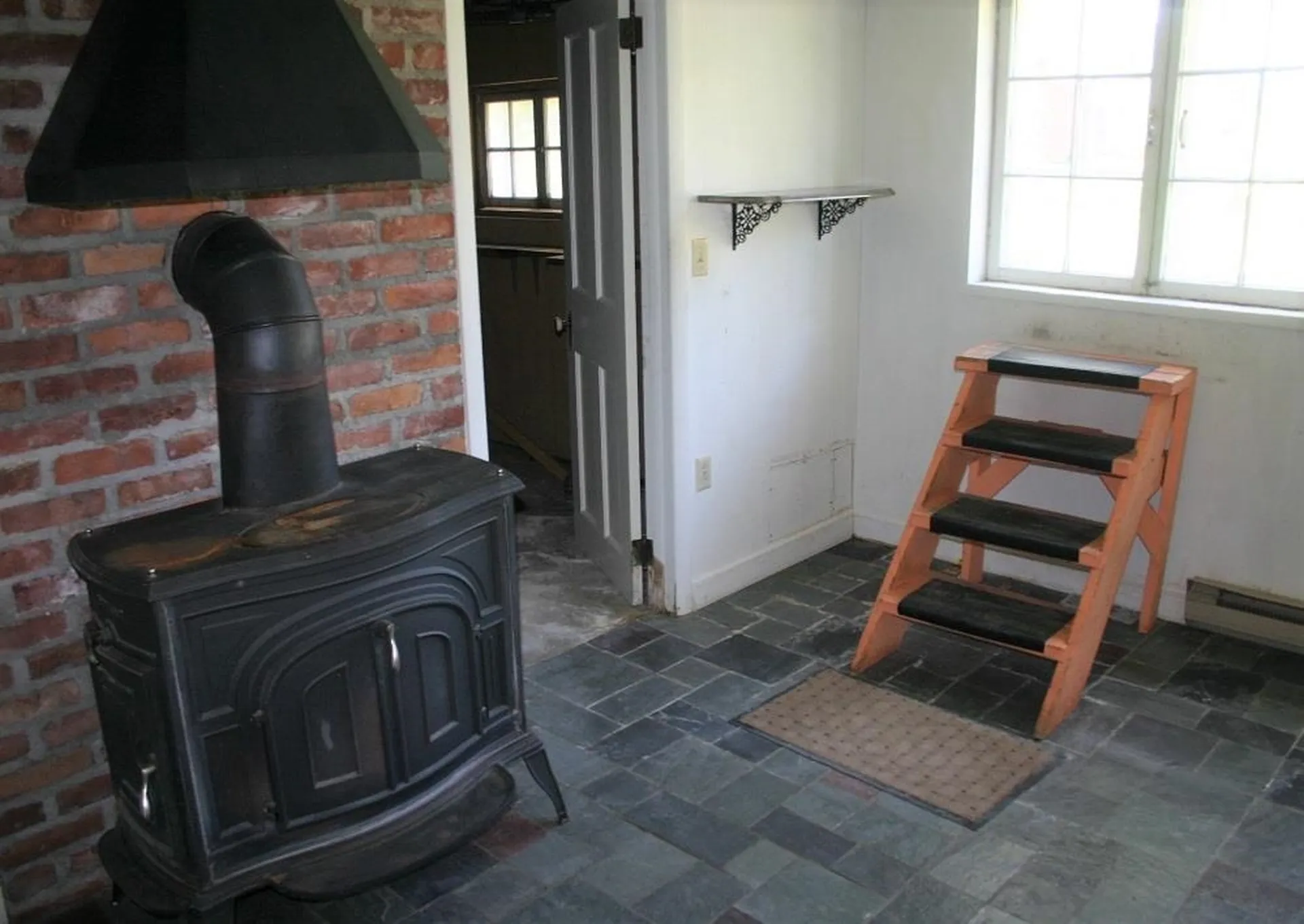 322 South Street Extension Middlebury VT 05753
