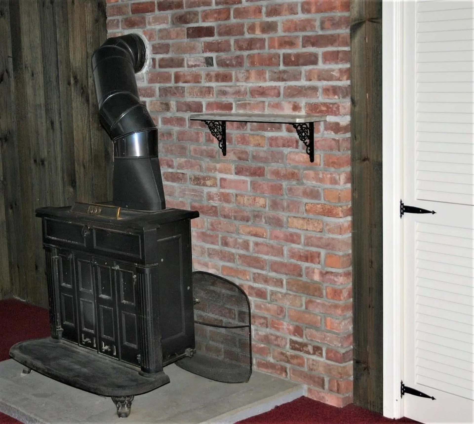 322 South Street Extension Middlebury VT 05753