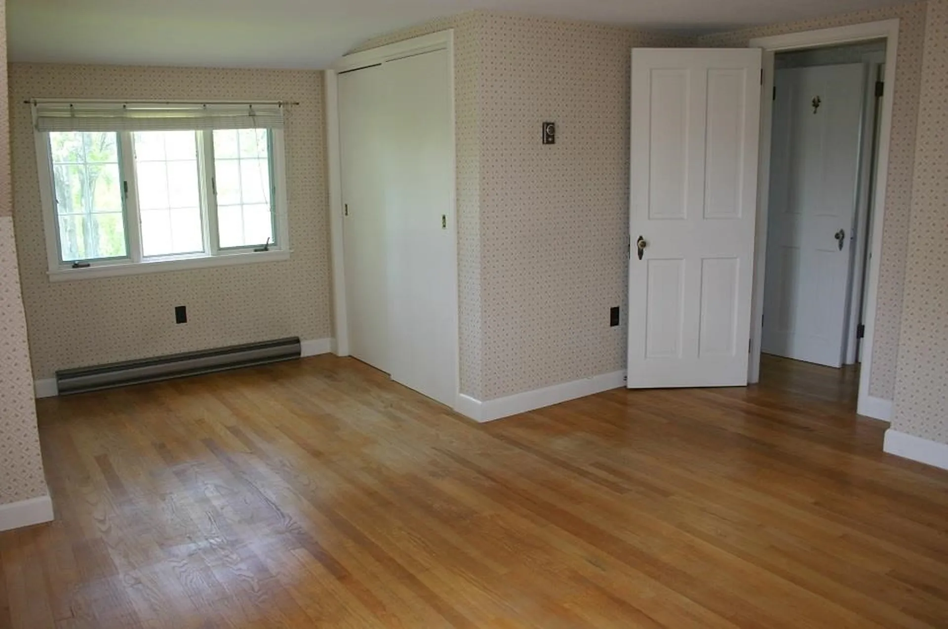 322 South Street Extension Middlebury VT 05753