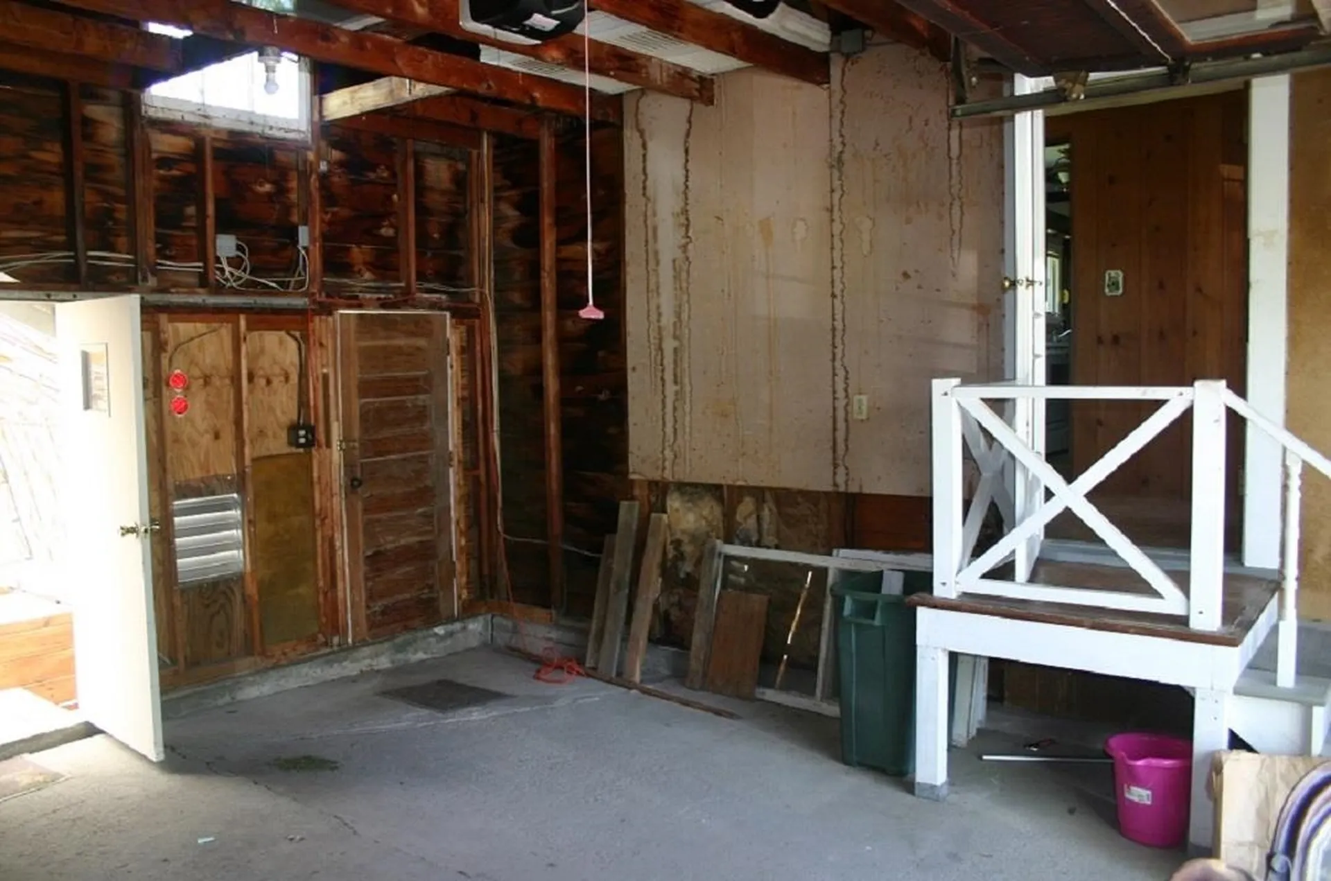 322 South Street Extension Middlebury VT 05753