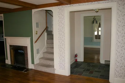 322 South Street Extension Middlebury VT 05753