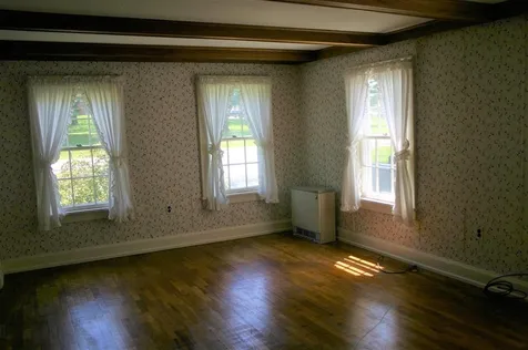 322 South Street Extension Middlebury VT 05753