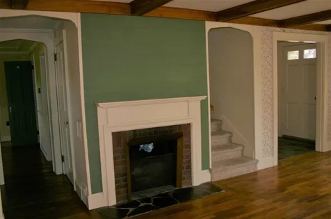 322 South Street Extension Middlebury VT 05753
