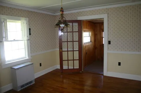 322 South Street Extension Middlebury VT 05753