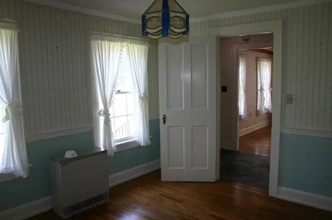 322 South Street Extension Middlebury VT 05753