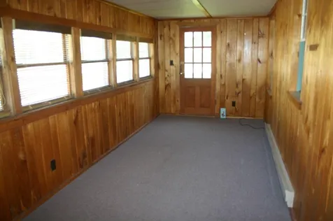 322 South Street Extension Middlebury VT 05753