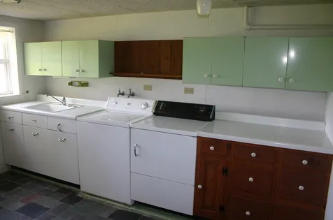 322 South Street Extension Middlebury VT 05753
