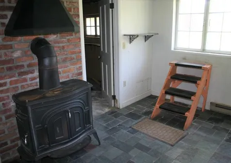 322 South Street Extension Middlebury VT 05753