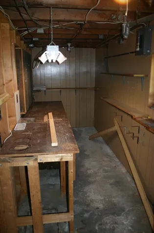 322 South Street Extension Middlebury VT 05753