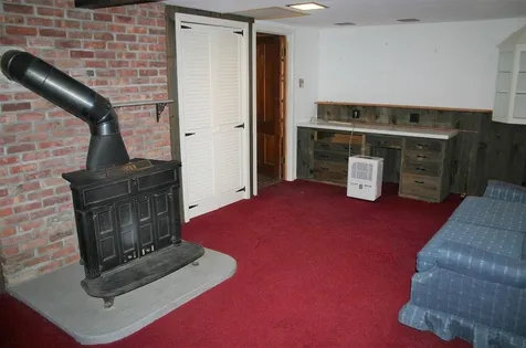 322 South Street Extension Middlebury VT 05753