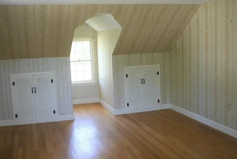 322 South Street Extension Middlebury VT 05753