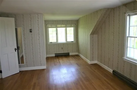 322 South Street Extension Middlebury VT 05753