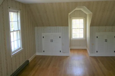 322 South Street Extension Middlebury VT 05753