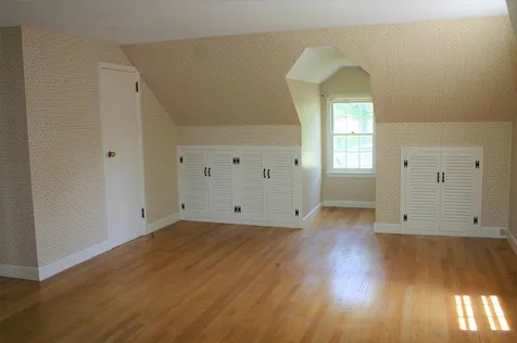 322 South Street Extension Middlebury VT 05753