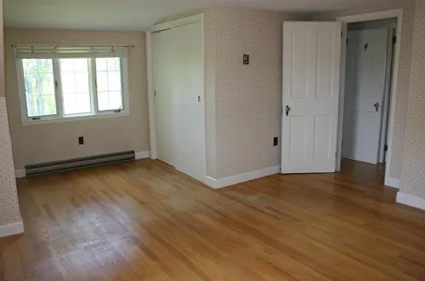 322 South Street Extension Middlebury VT 05753