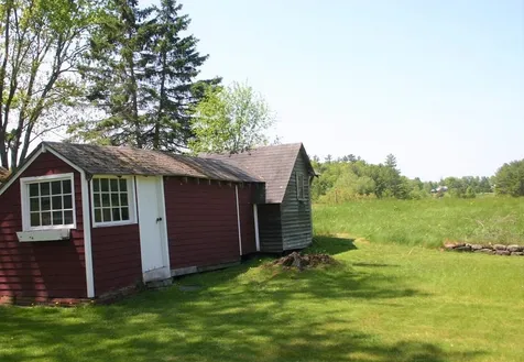 322 South Street Extension Middlebury VT 05753