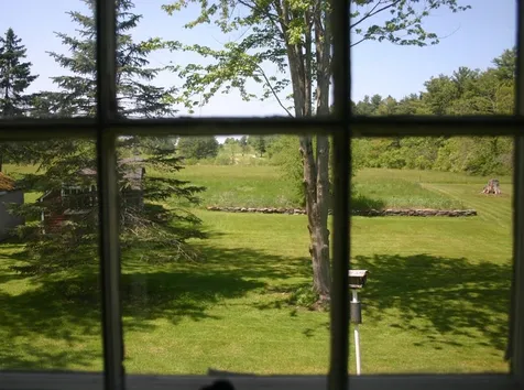 322 South Street Extension Middlebury VT 05753