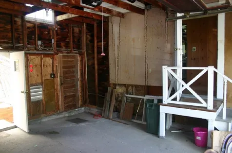 322 South Street Extension Middlebury VT 05753
