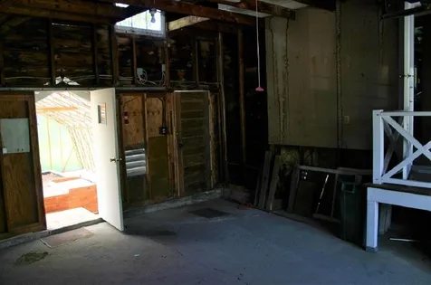 322 South Street Extension Middlebury VT 05753