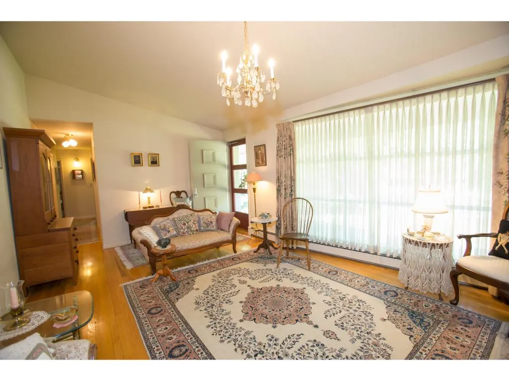63 Murray Road Montpelier VT 05602