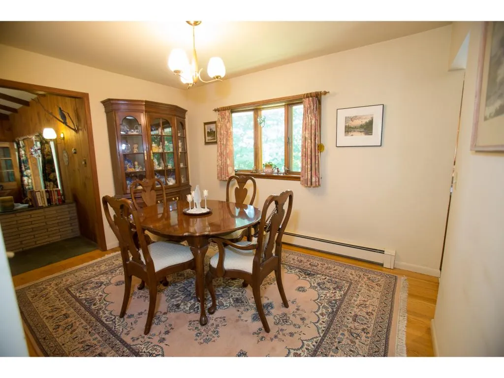 63 Murray Road Montpelier VT 05602