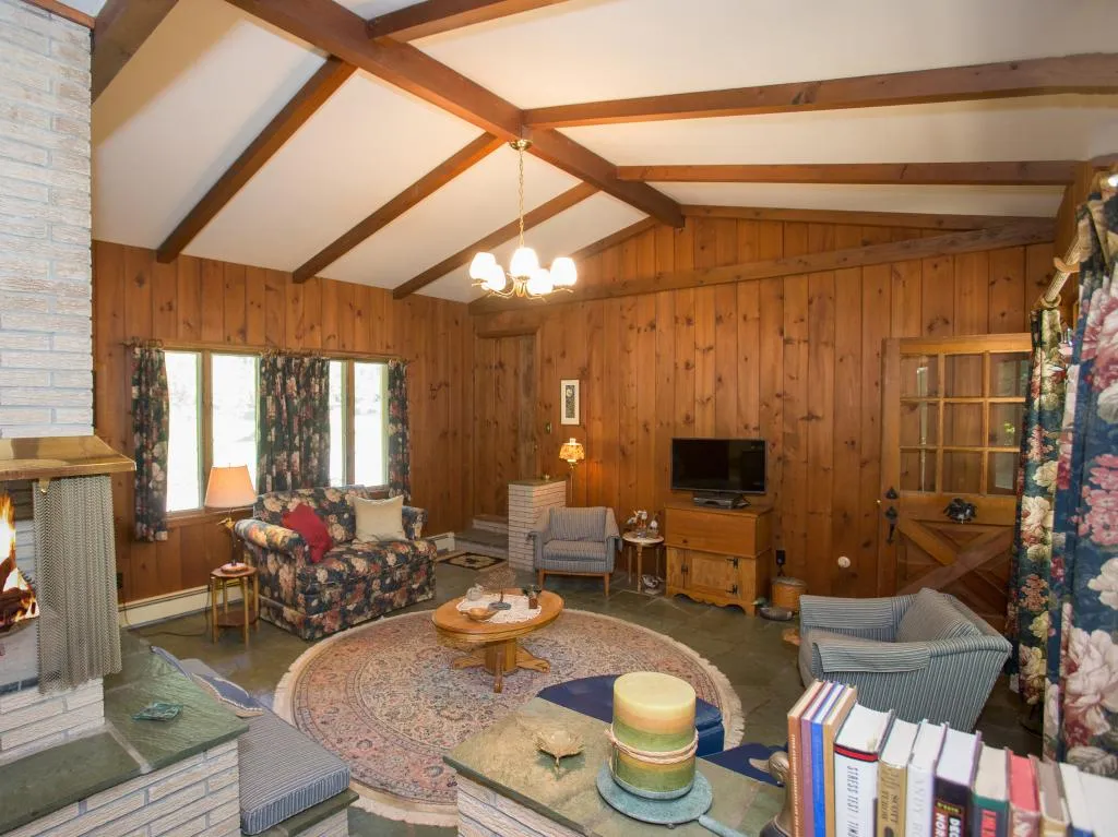 63 Murray Road Montpelier VT 05602