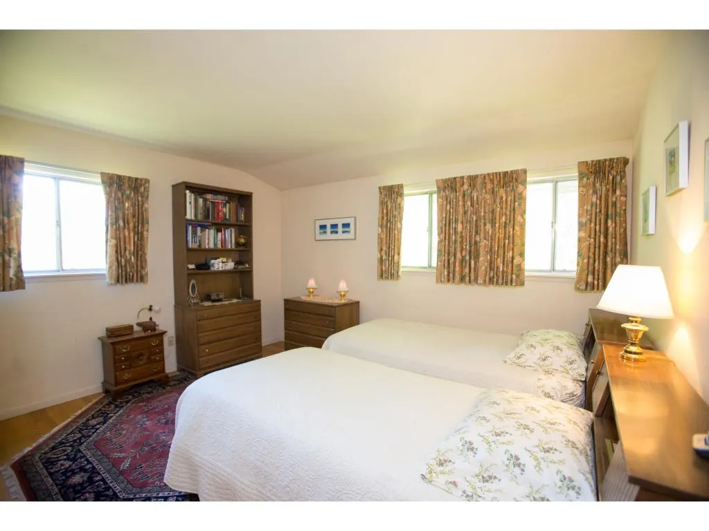 63 Murray Road Montpelier VT 05602