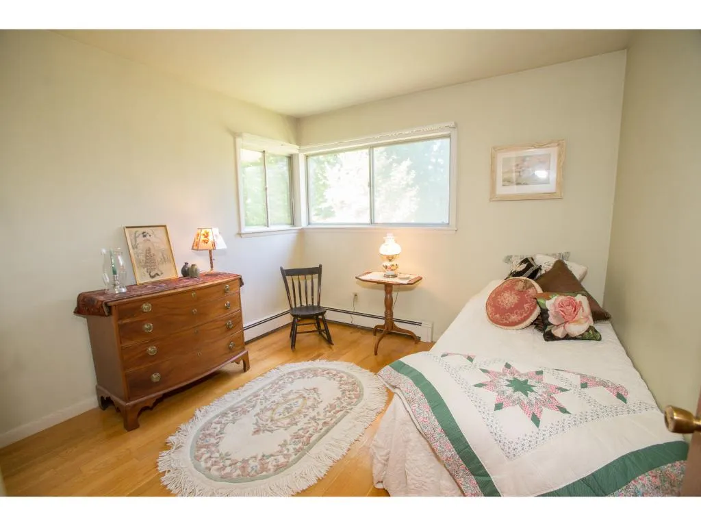 63 Murray Road Montpelier VT 05602