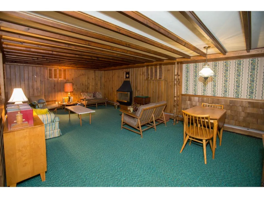 63 Murray Road Montpelier VT 05602