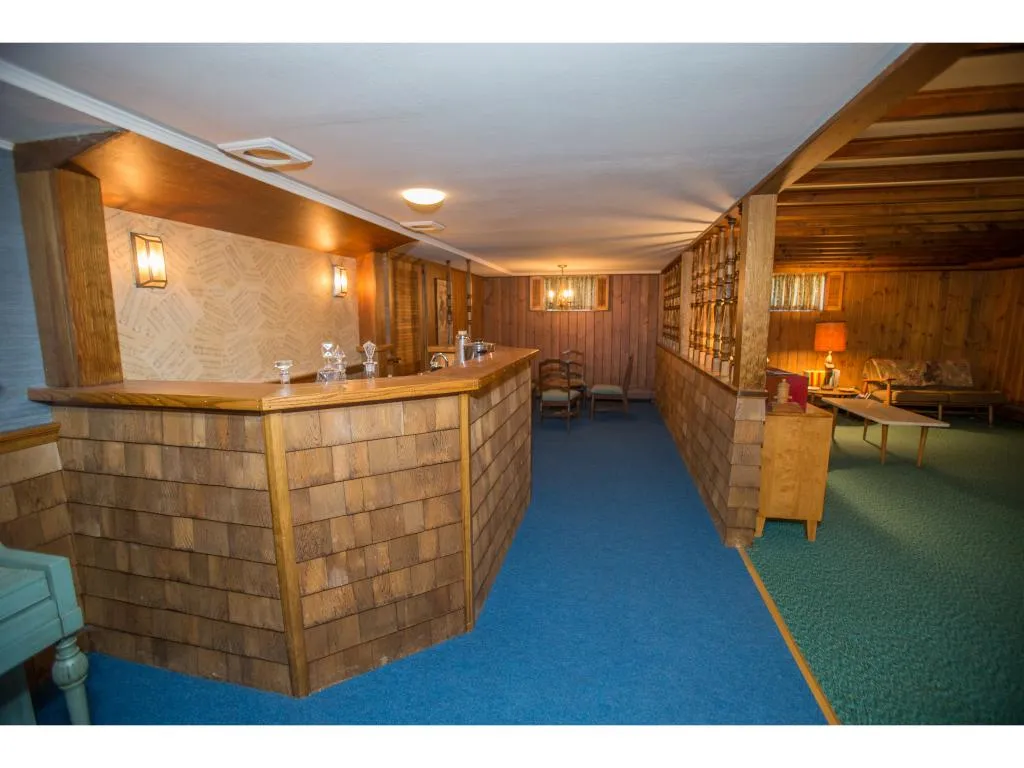 63 Murray Road Montpelier VT 05602