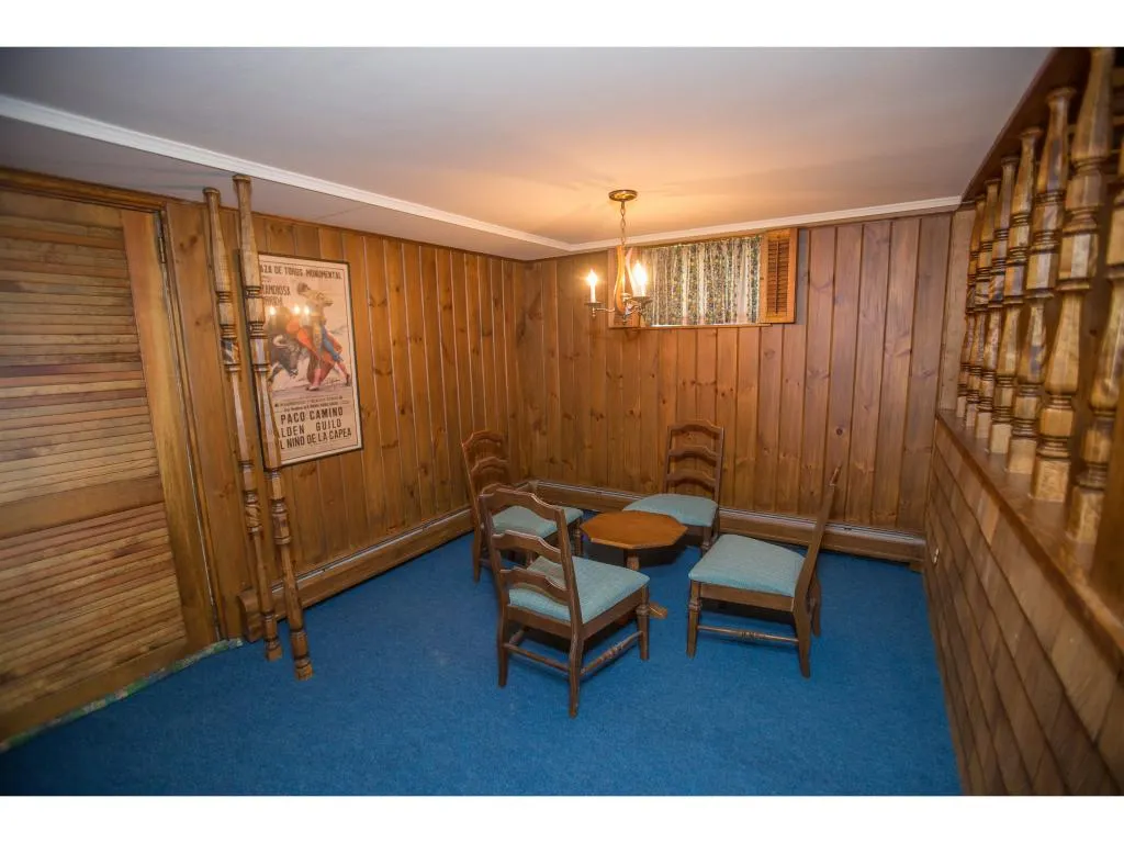 63 Murray Road Montpelier VT 05602