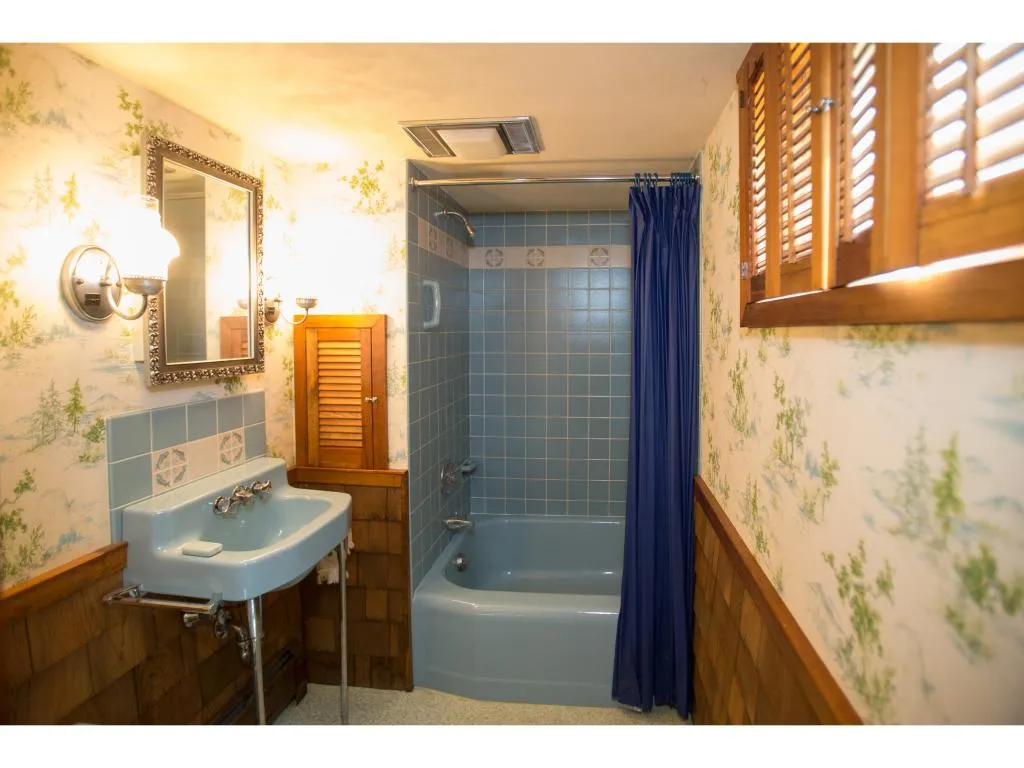 63 Murray Road Montpelier VT 05602