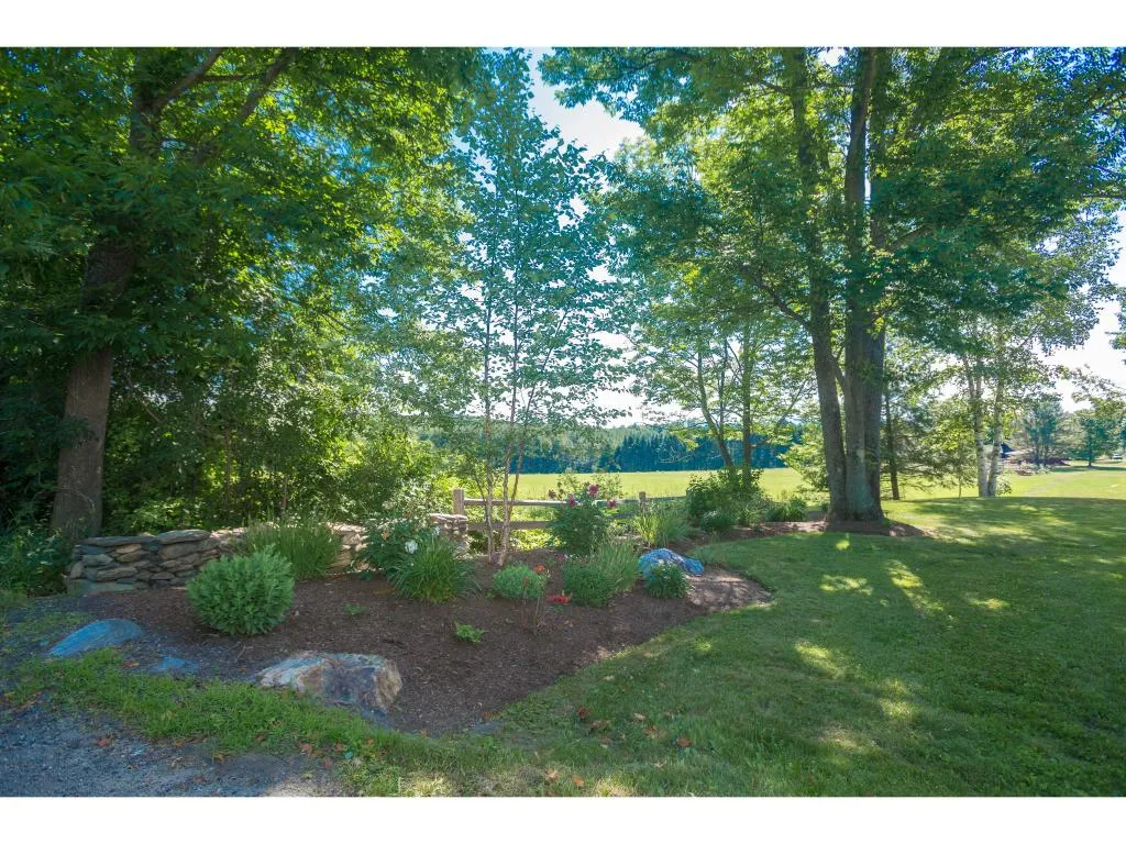 63 Murray Road Montpelier VT 05602