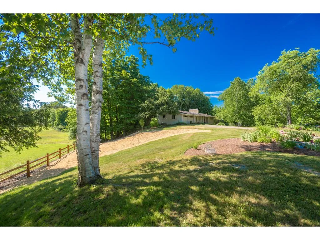 63 Murray Road Montpelier VT 05602