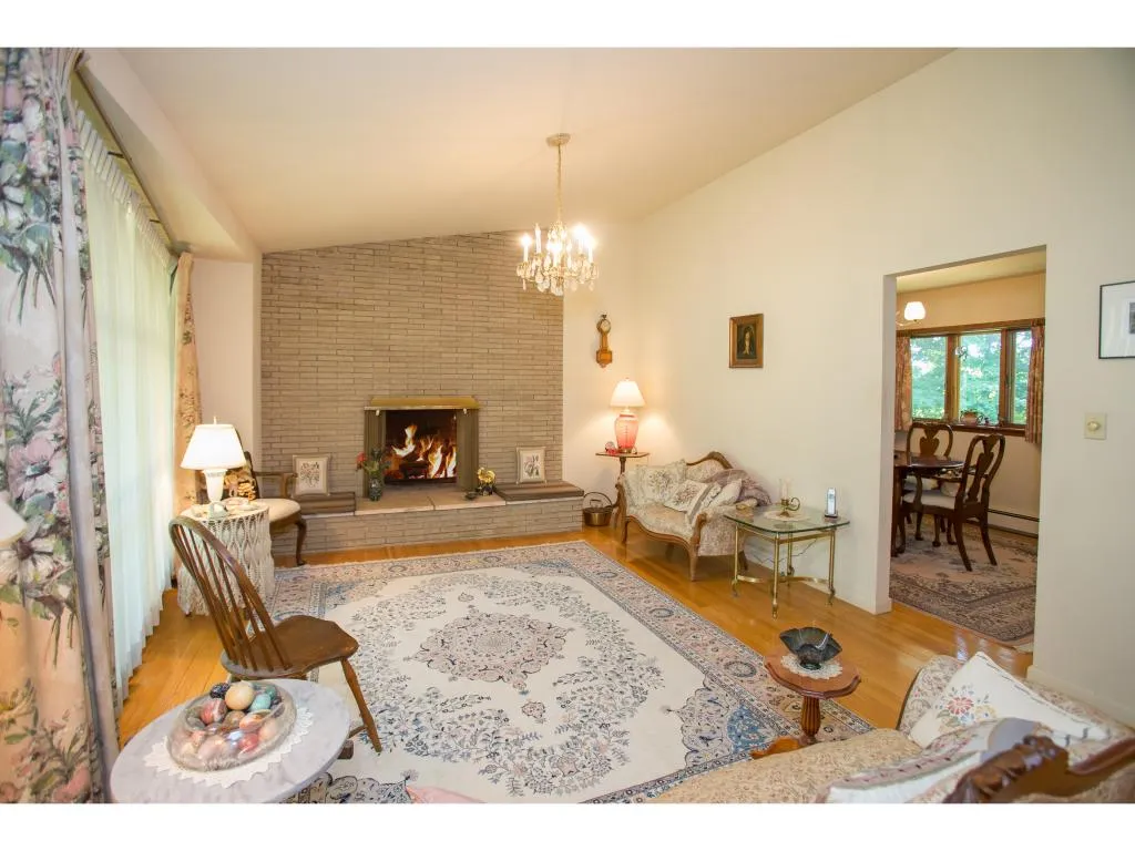 63 Murray Road Montpelier VT 05602