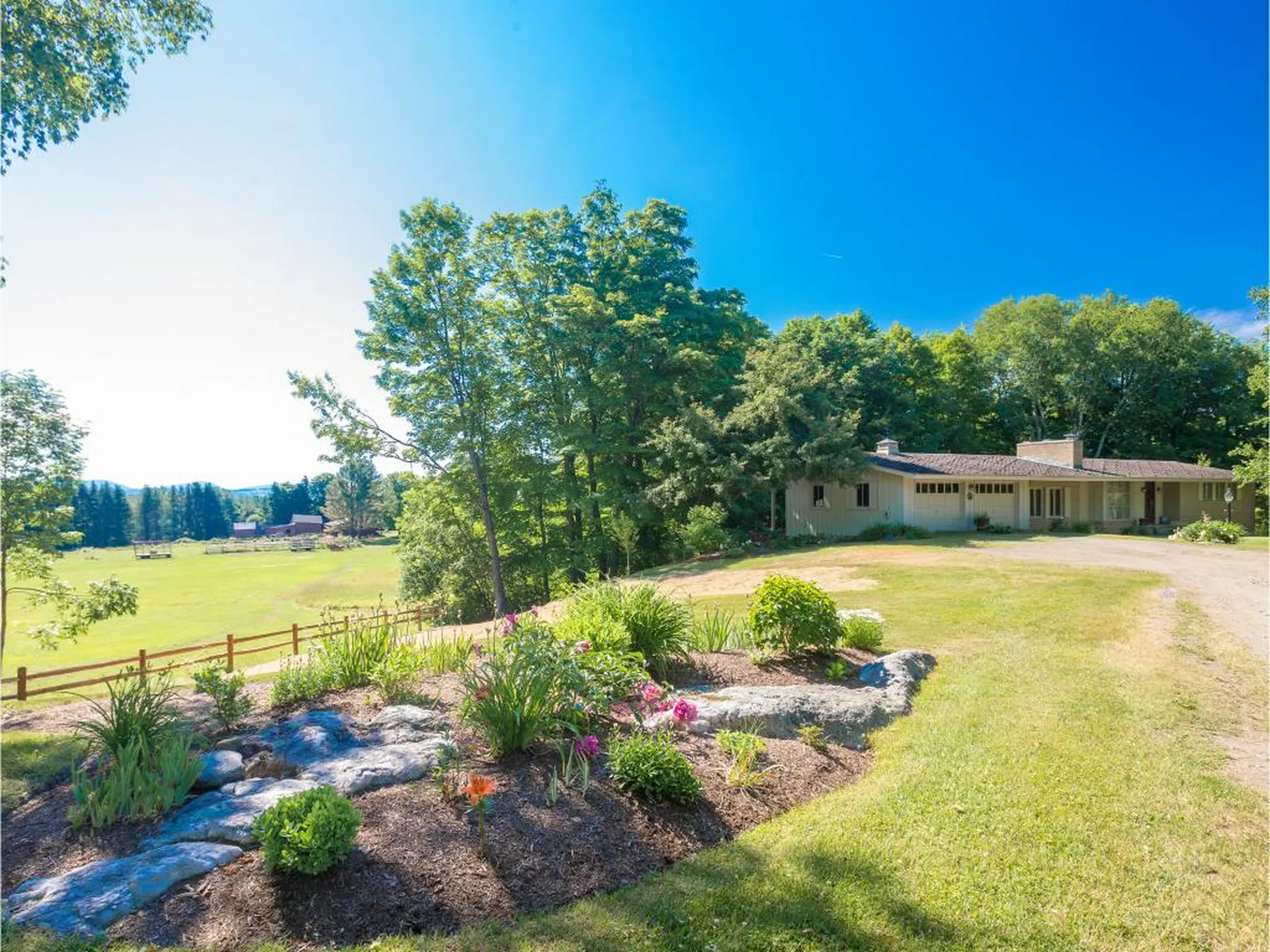 63 Murray Road Montpelier VT 05602