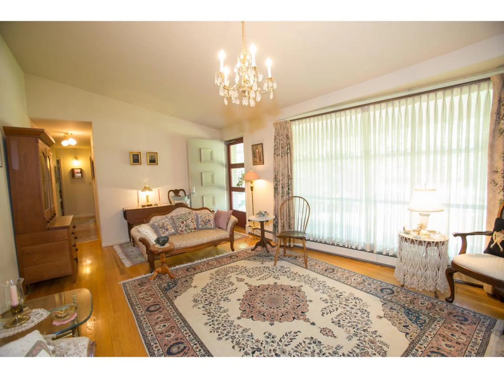 63 Murray Road Montpelier VT 05602