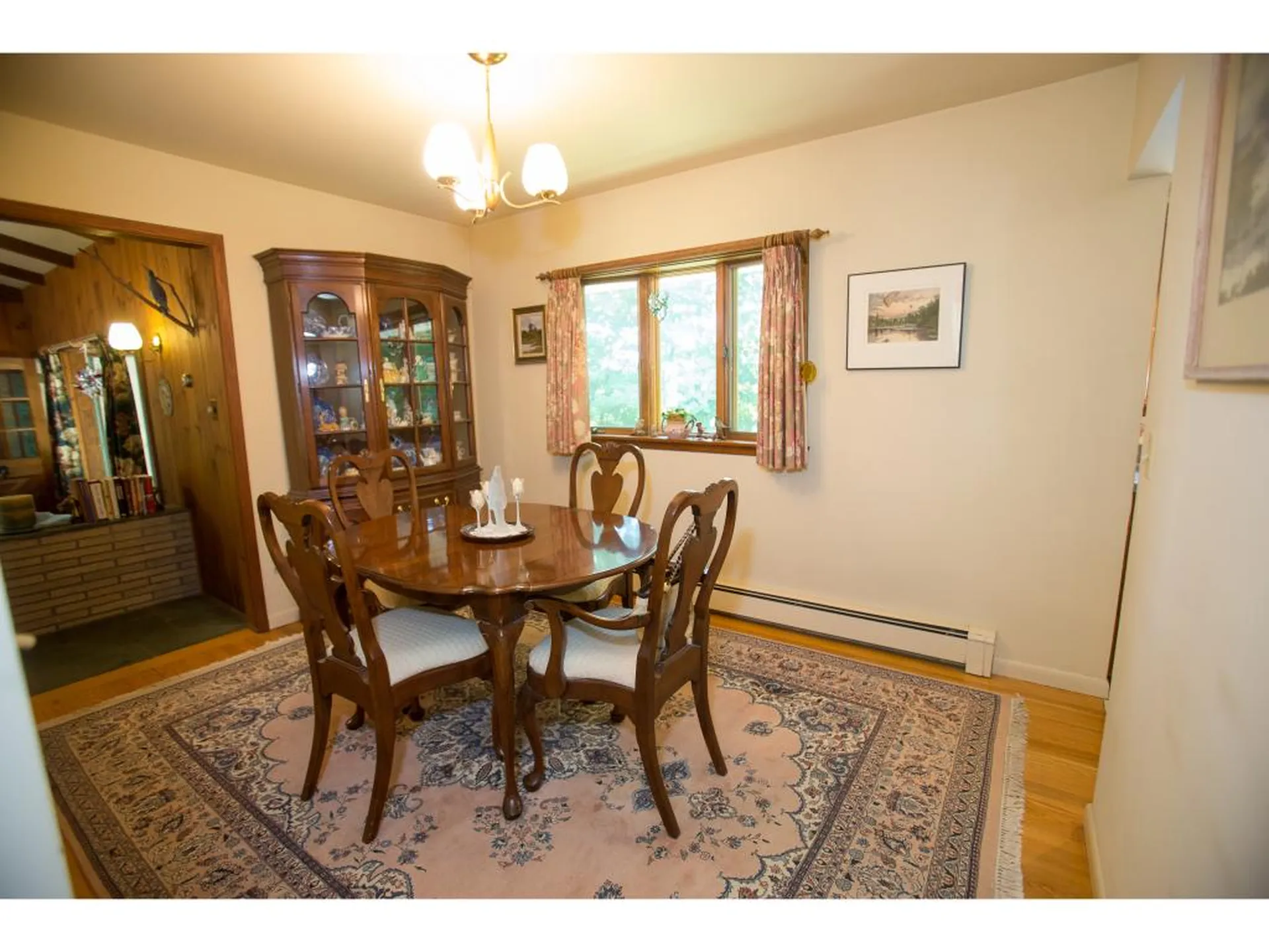 63 Murray Road Montpelier VT 05602