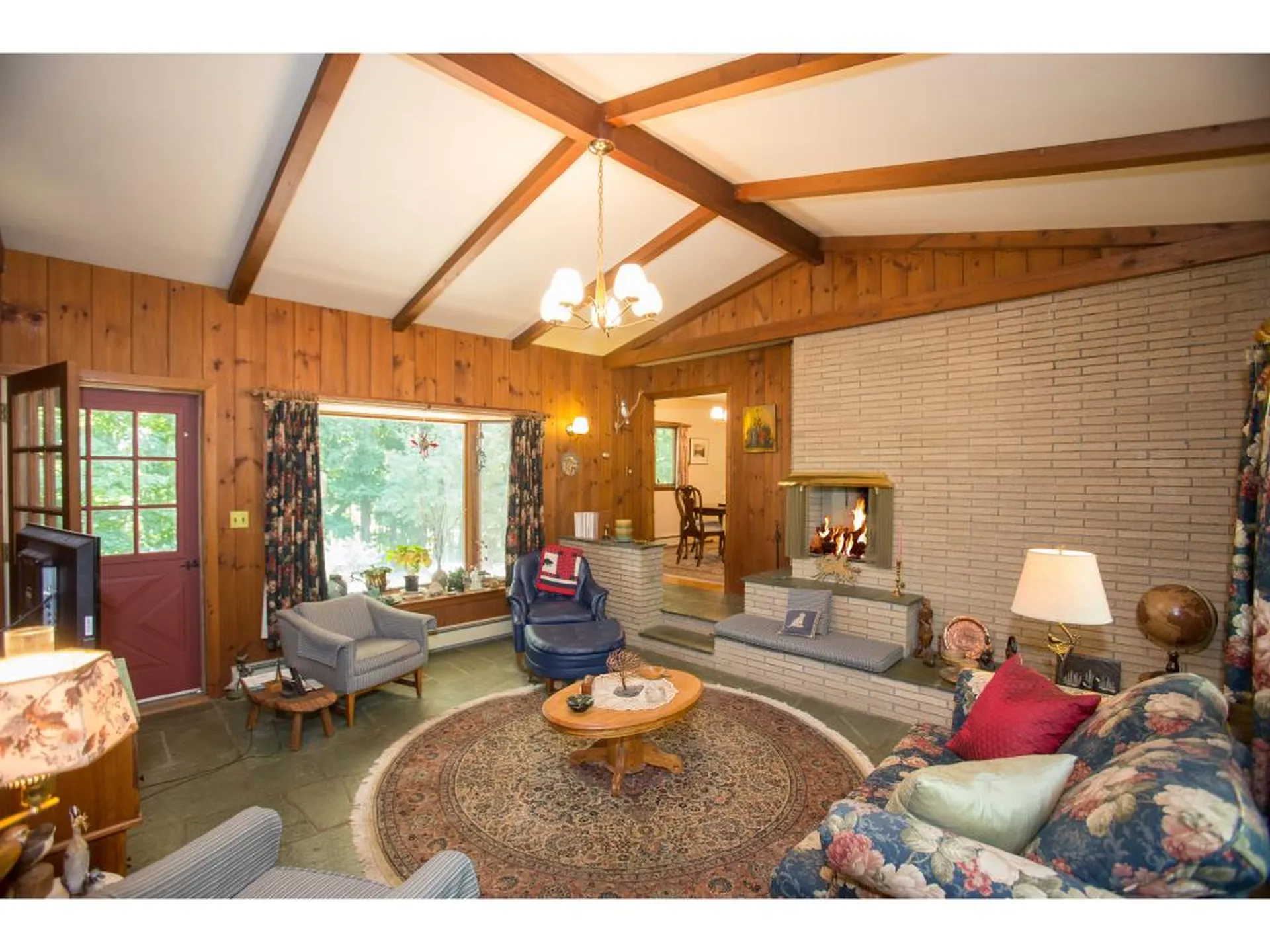63 Murray Road Montpelier VT 05602
