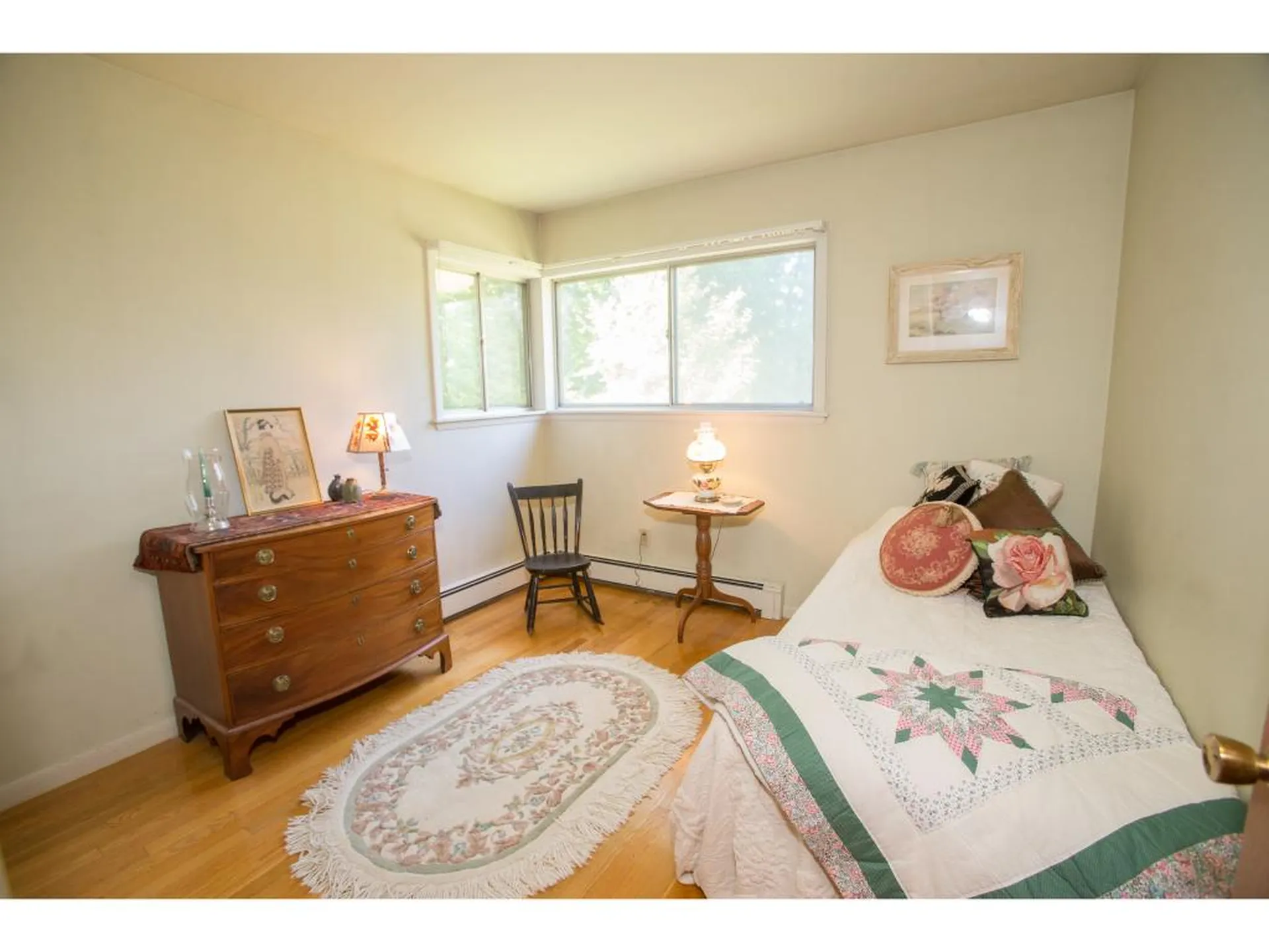 63 Murray Road Montpelier VT 05602