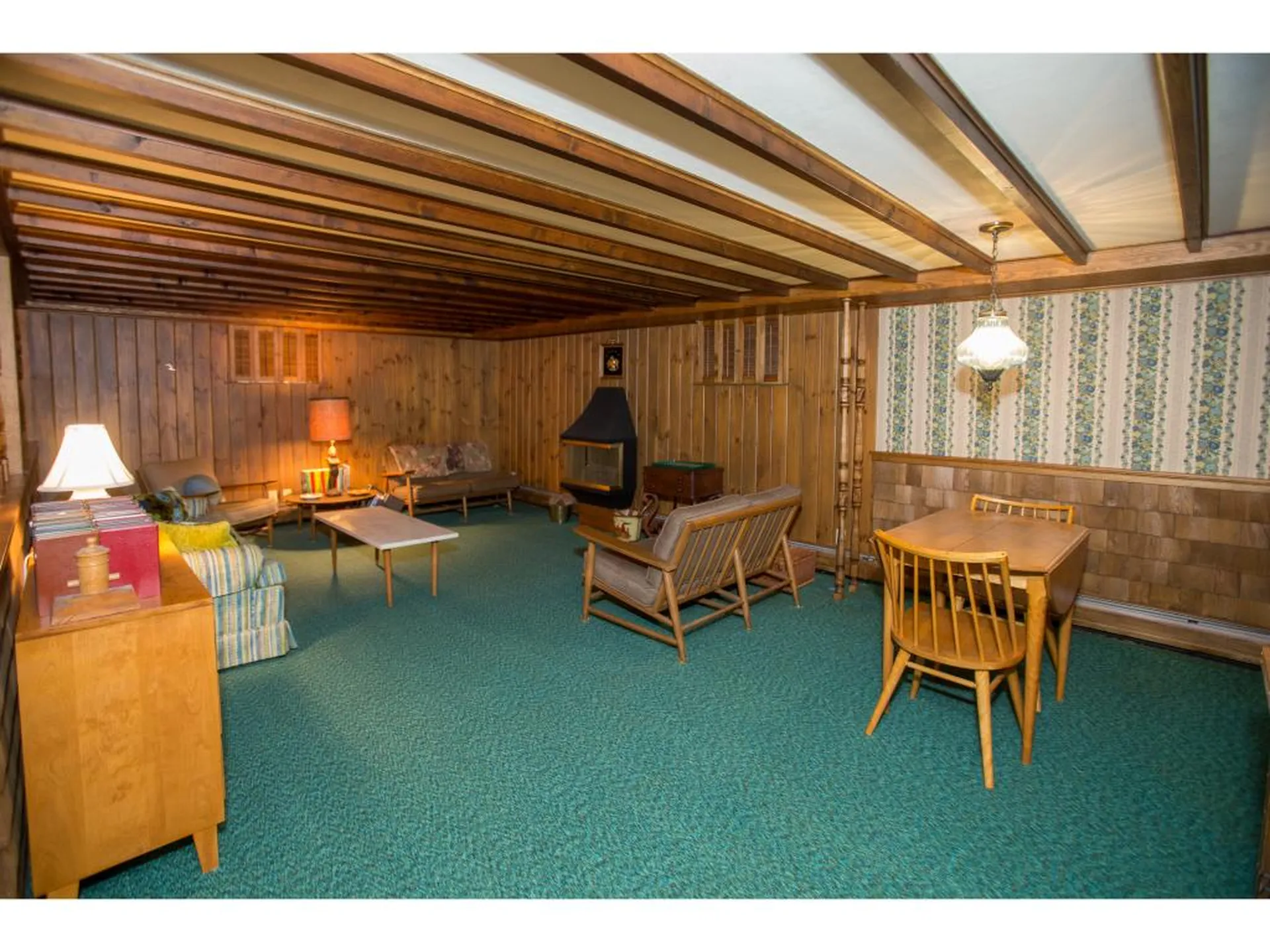 63 Murray Road Montpelier VT 05602