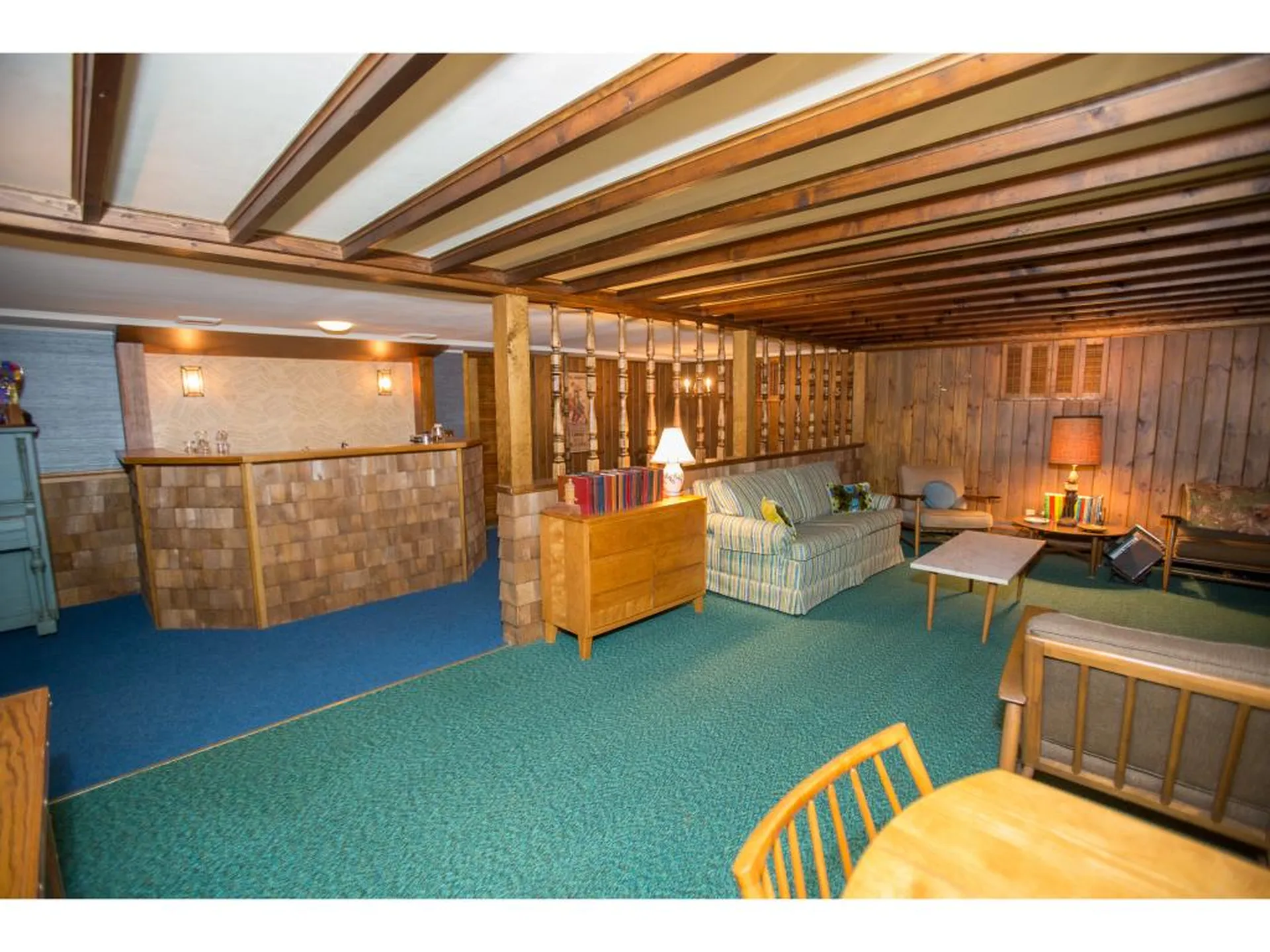 63 Murray Road Montpelier VT 05602