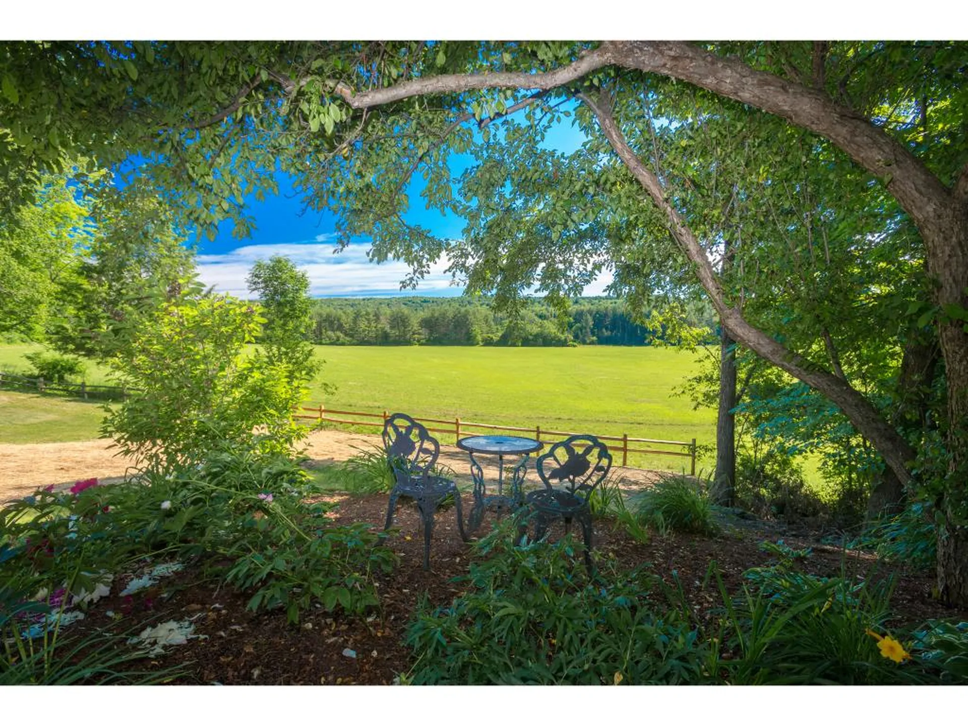 63 Murray Road Montpelier VT 05602