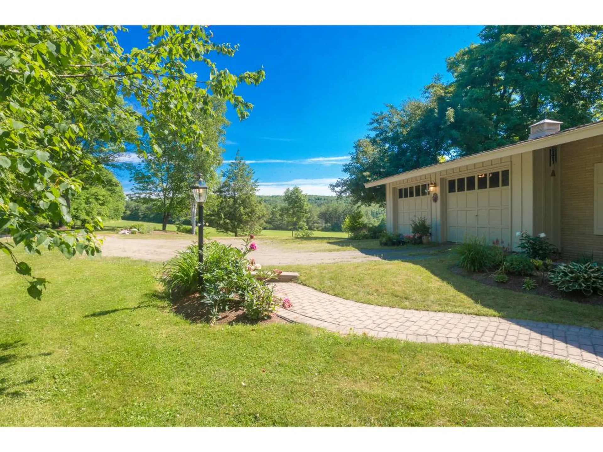 63 Murray Road Montpelier VT 05602