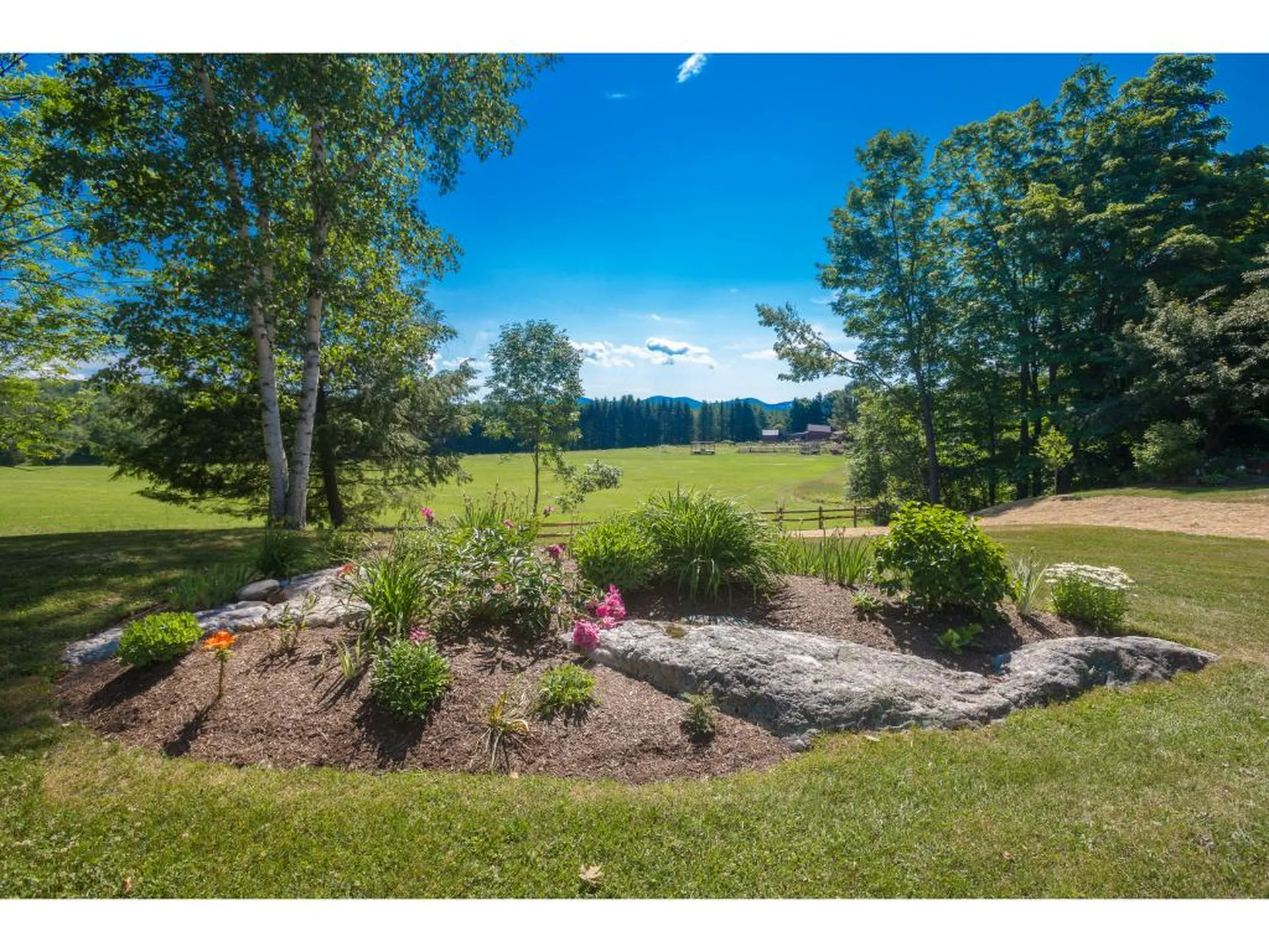63 Murray Road Montpelier VT 05602