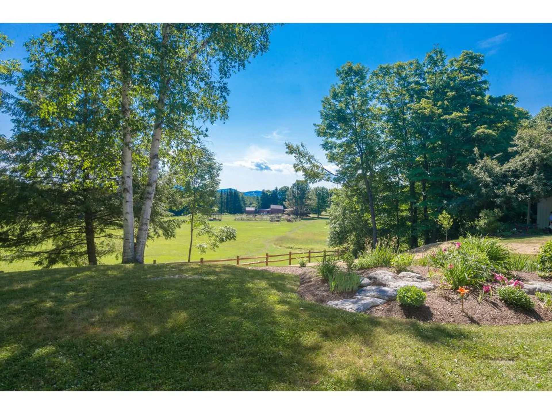 63 Murray Road Montpelier VT 05602